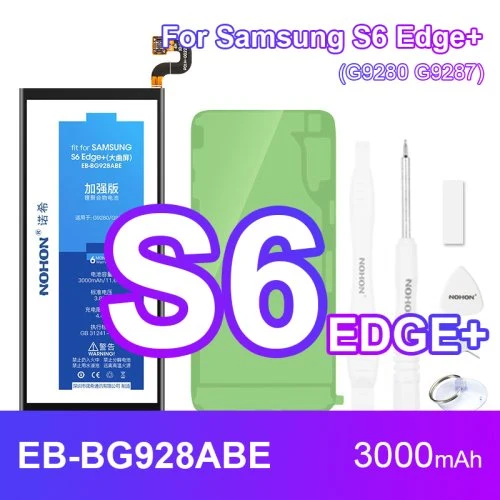 ForSamsungS6EdgePlus