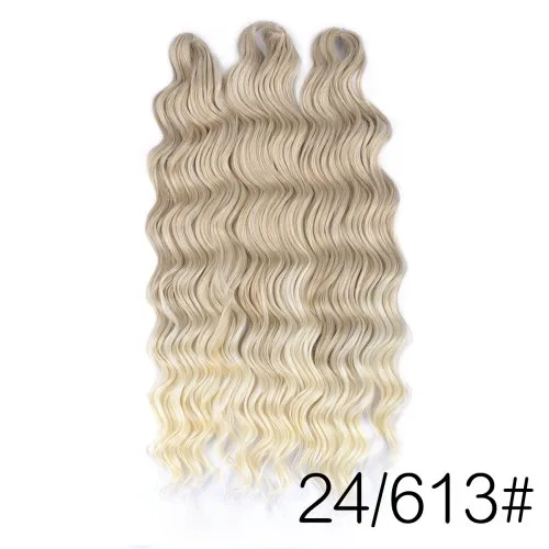 A 24 613