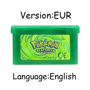 Vue 18 du produit