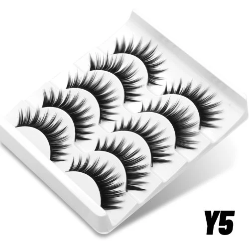 Y5