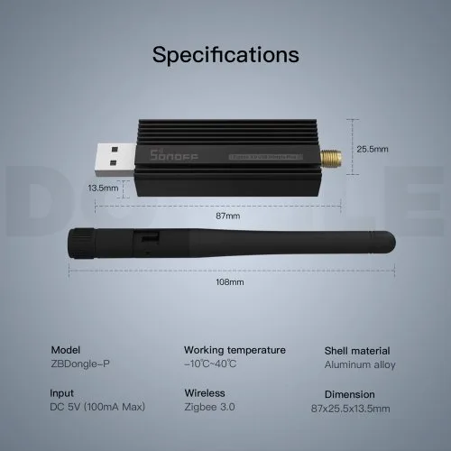 Vue 5 du produit