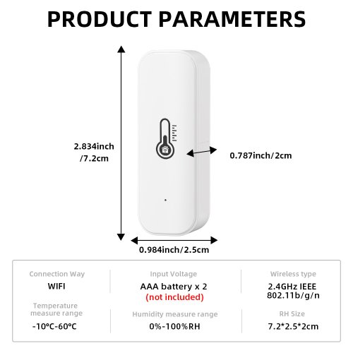 Vue 6 du produit