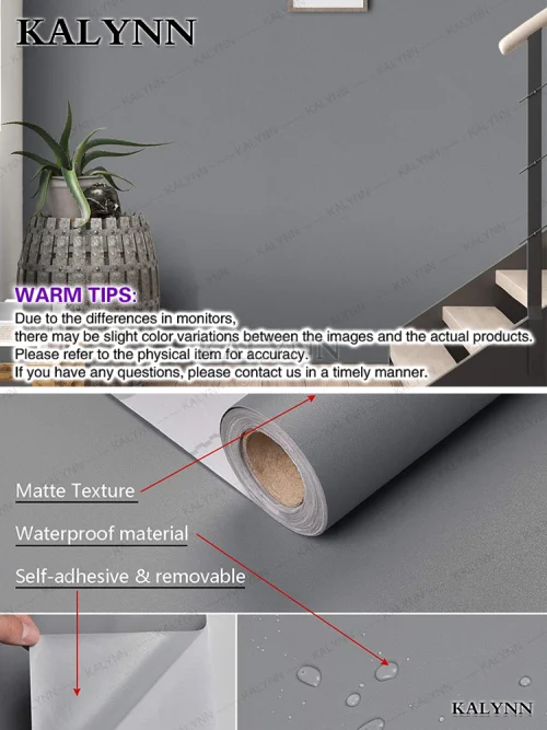 Vue 40 du produit