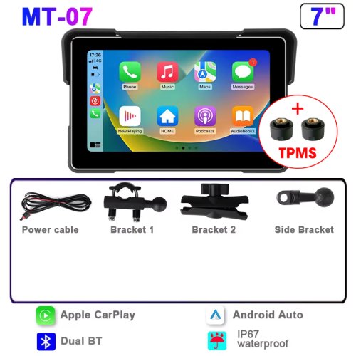 Vue 8 du produit