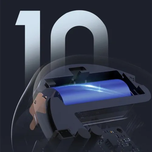 Vue 5 du produit