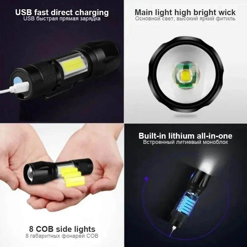 Vue 5 du produit