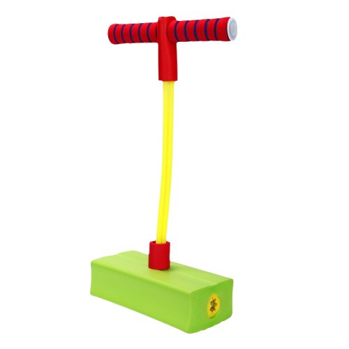 Vue 9 du produit