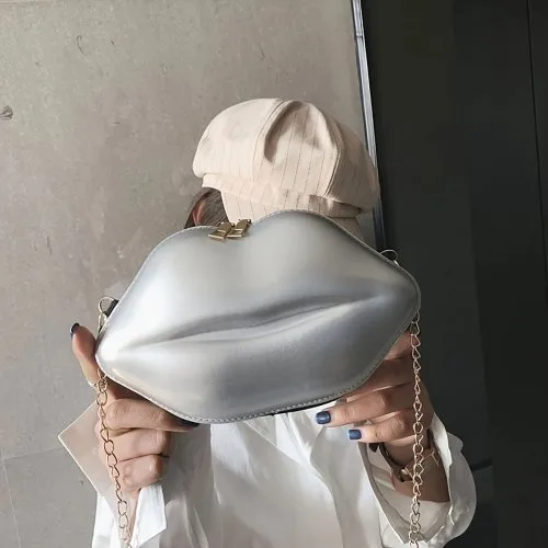 Silber