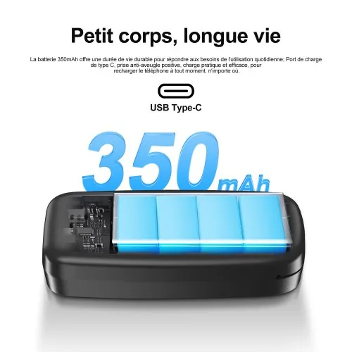 Vue 4 du produit