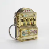 Vue 2 du produit