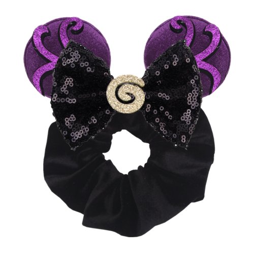 Ursula-Y207