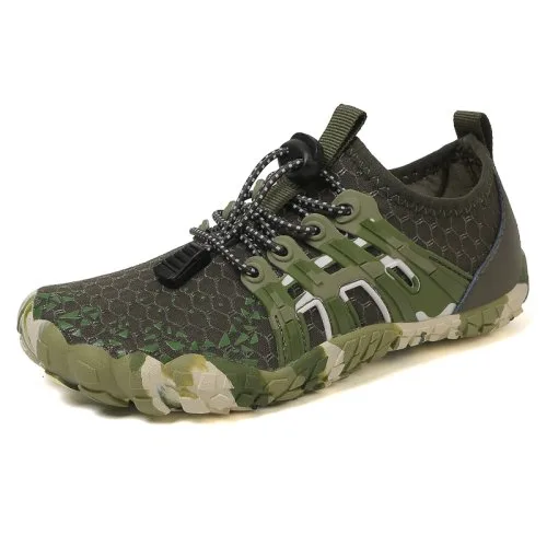 2368-verde militar