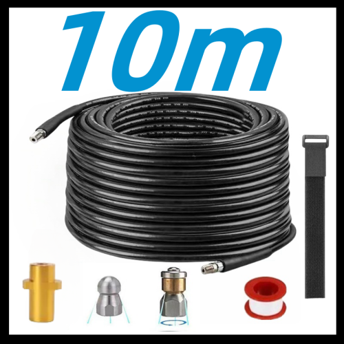10m