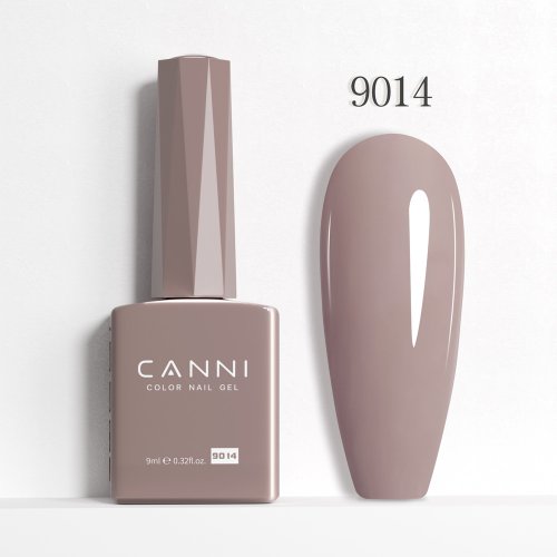 Vue 139 du produit