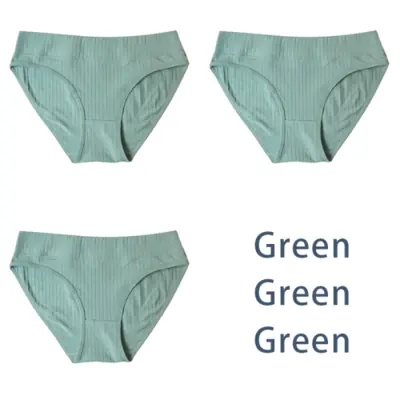 Image de Ensemble Culottes Femme Grande Taille - Douceur & Confort