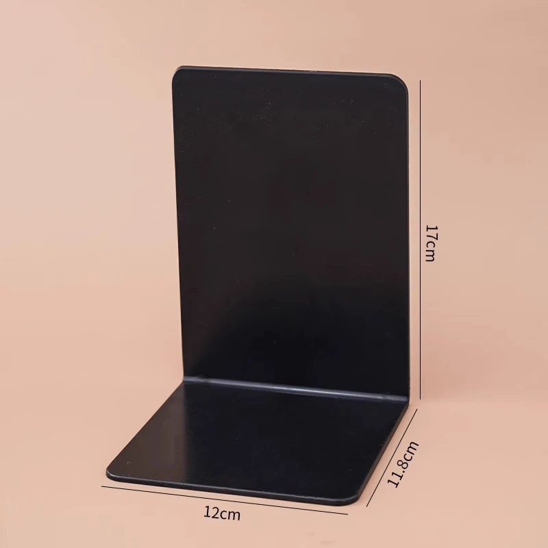 Vue 8 du produit