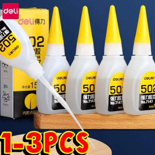 Vue 7 du produit