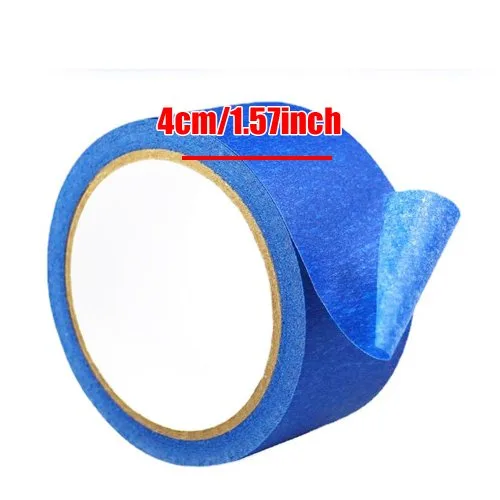 4cm