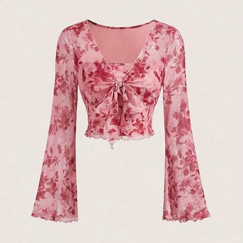 Vue 2 du produit