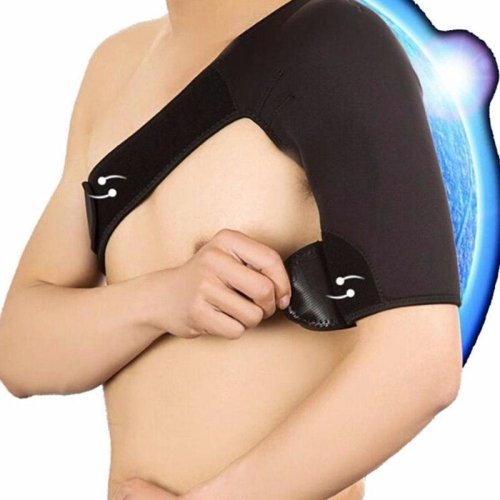 Vue 5 du produit
