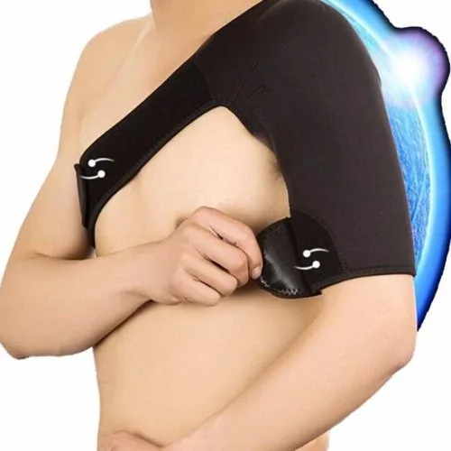 Vue 6 du produit