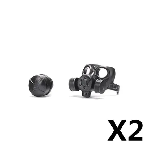 TK255-2PCS