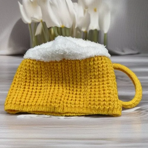 Vue 5 du produit