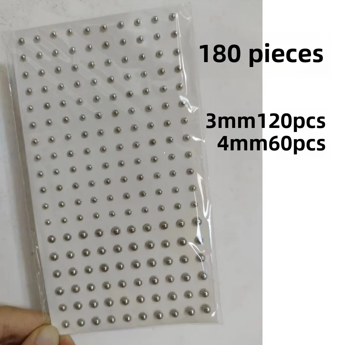 Vue 9 du produit