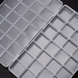 Vue 1 du produit