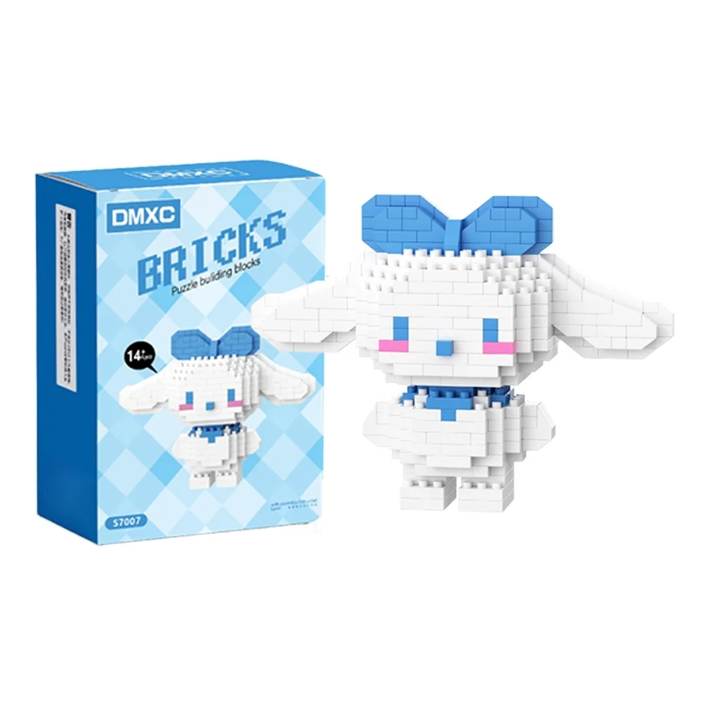 Vue 151 du produit