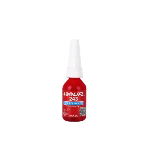 243-10ML-1PC
