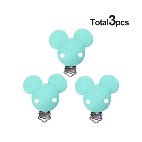 CC1405-3PCS