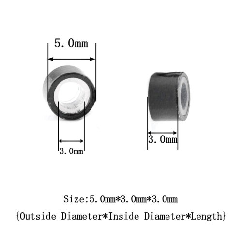Vue 3 du produit