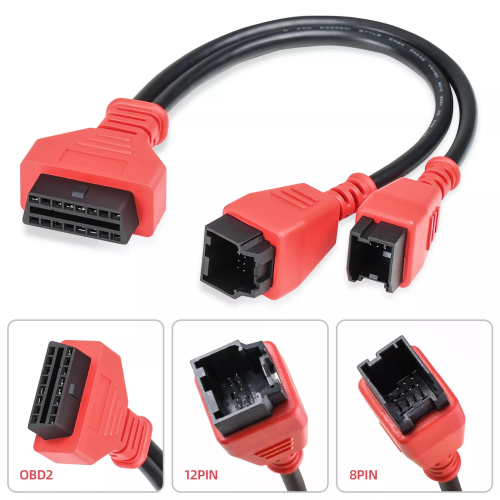 Vue 5 du produit