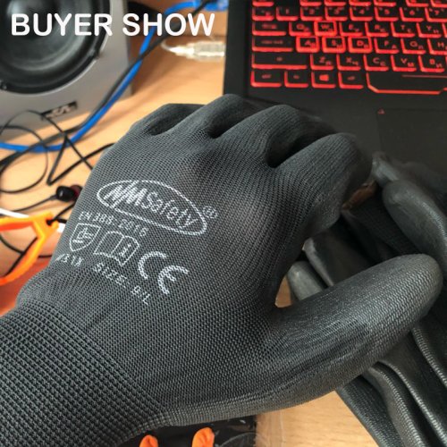 Vue 4 du produit