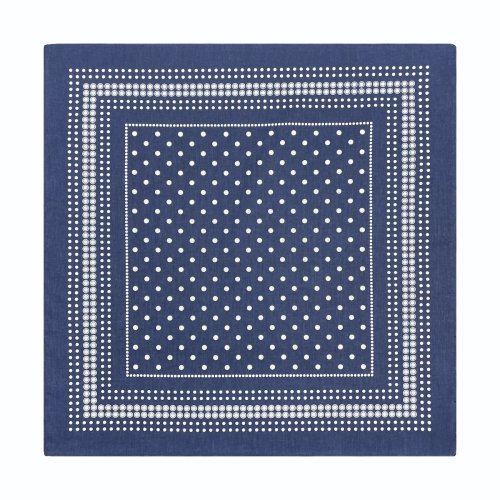 Vue 2 du produit