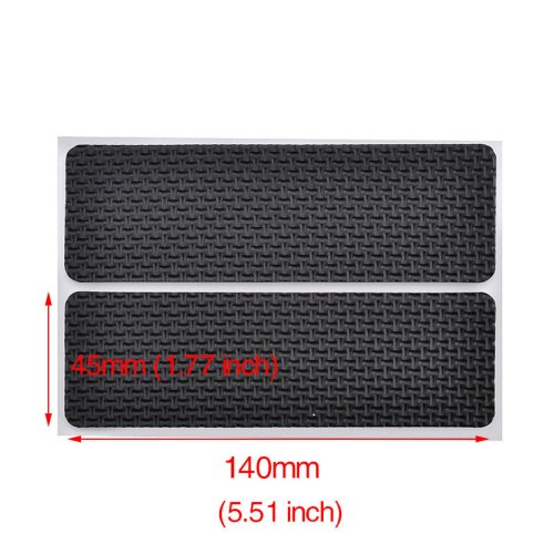 Vue 8 du produit