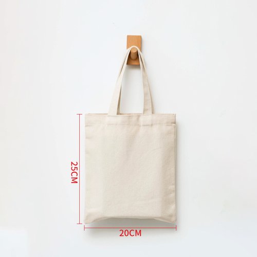 Vue 31 du produit