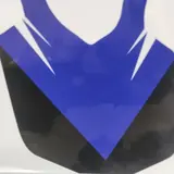 Vue 3 du produit