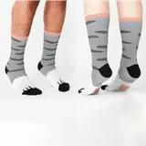 Vue 22 du produit