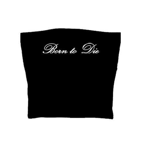 Vue 50 du produit
