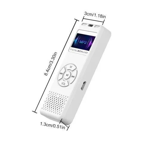 Vue 7 du produit
