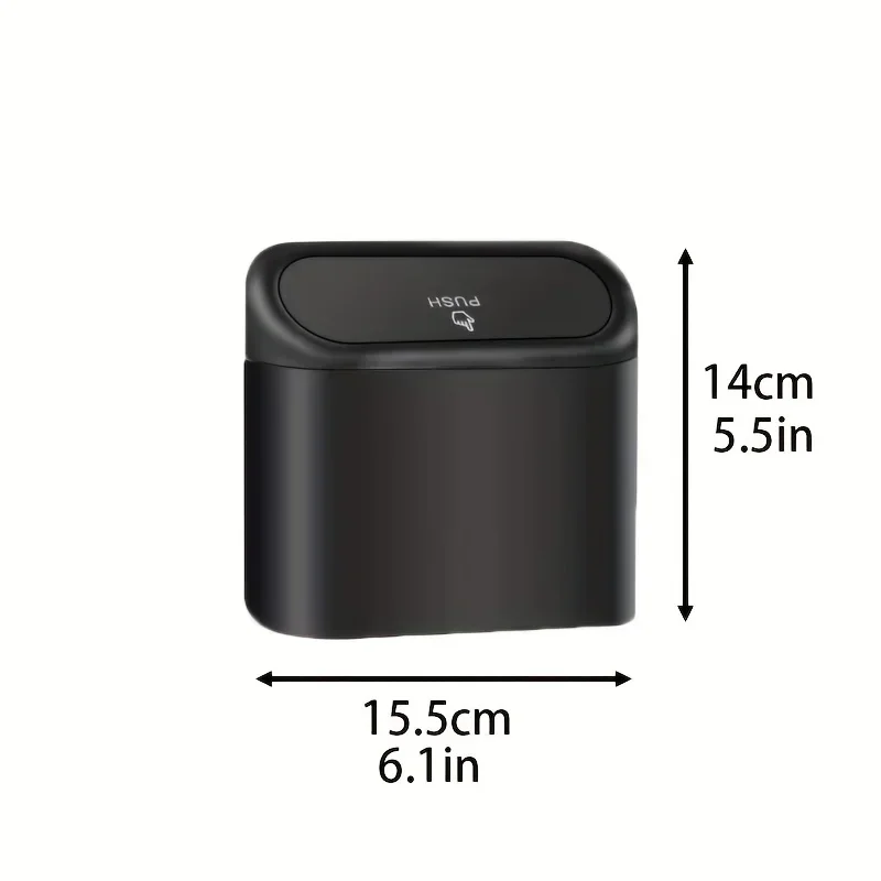 Vue 6 du produit