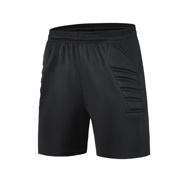 Imagen de Camisetas de portero de fútbol para niños y adultos, chándal personalizado para hombres, chándal de ...
