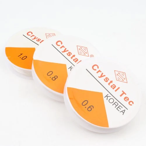 Vue 2 du produit