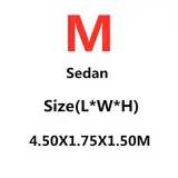 Vue 13 du produit