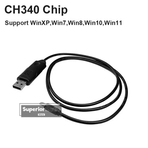 Vue 4 du produit