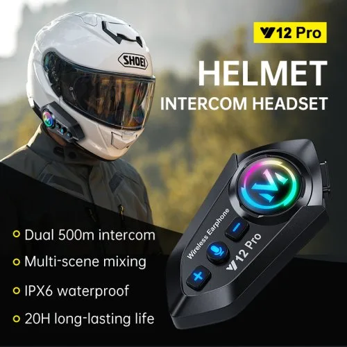 Vue 4 du produit