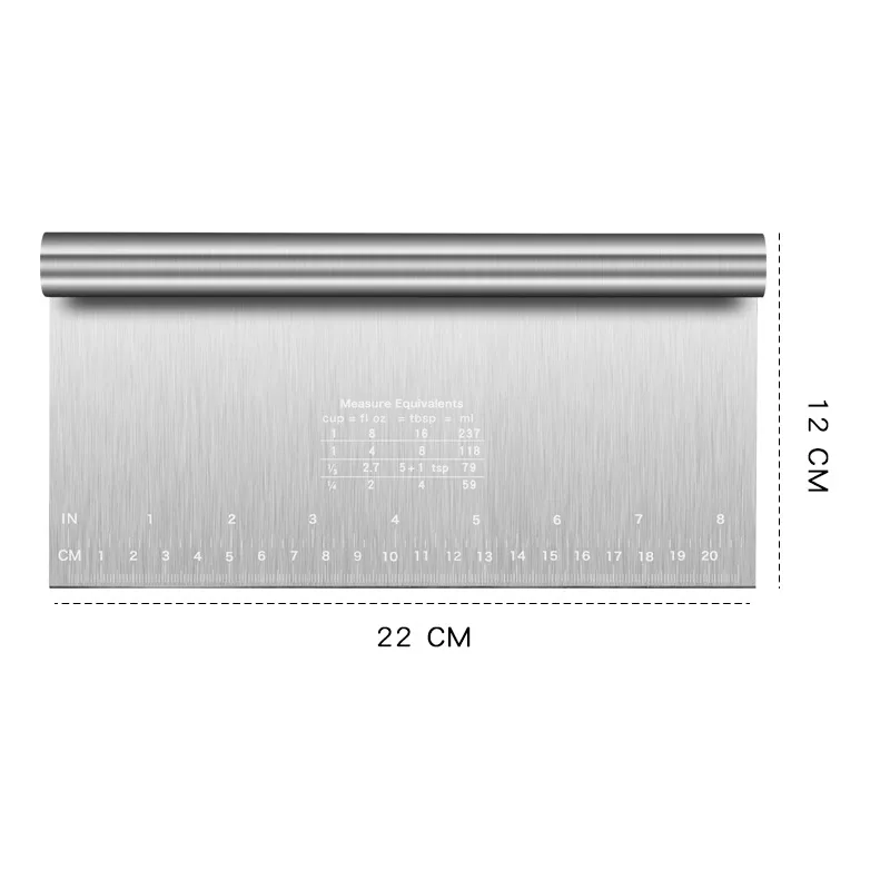 Vue 9 du produit