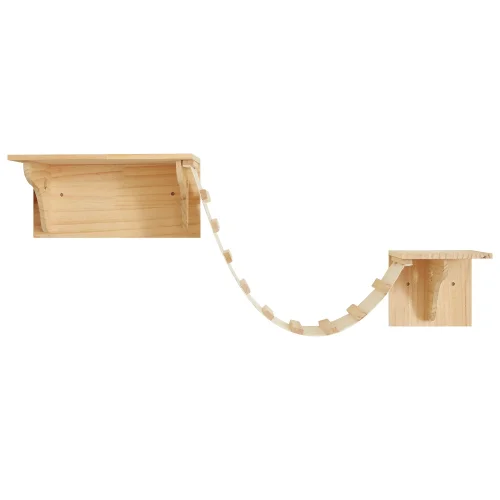 3pcs-scala set